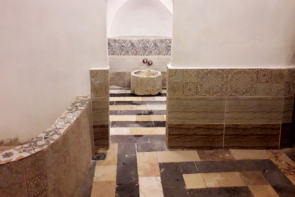 The-bath-1