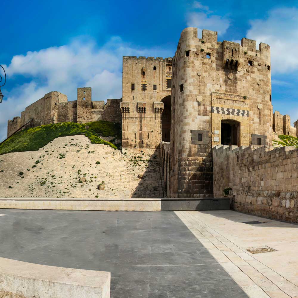 aleppo-castle1