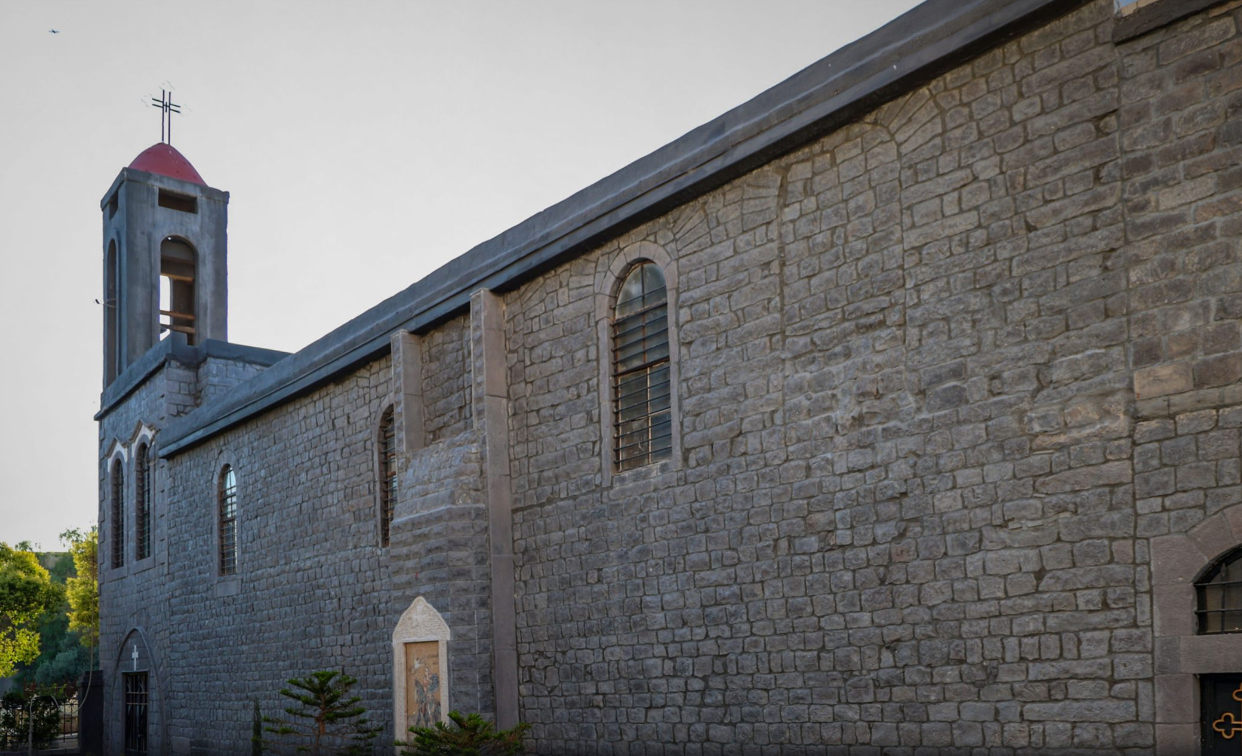 image1