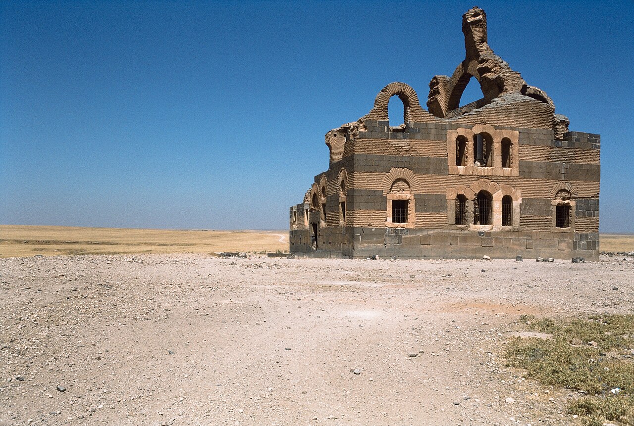 image6