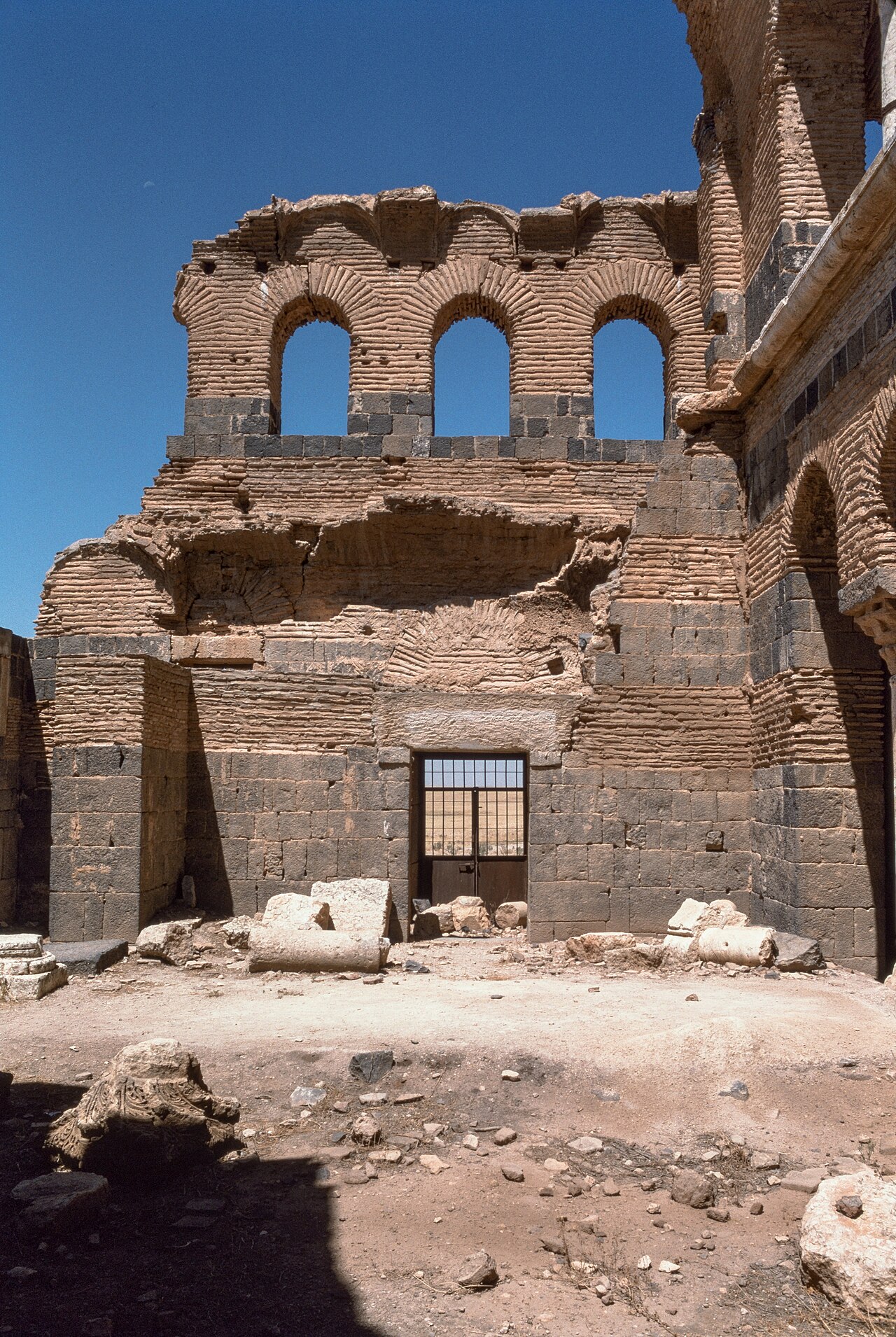 image7